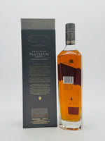Johnnie Walker Platinum Label 18 Year Old (750ml)