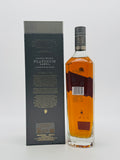 Johnnie Walker Platinum Label 18 Year Old (750ml)