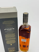 Johnnie Walker Platinum Label 18 Year Old (750ml)