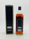 Bushmills 12 Years Old 1608 Special Reserve (1000ml)