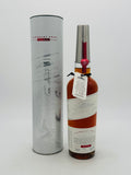 Stranahan's Snowflake 2022 Edition #25 'Humboldt Peak' (750ml)