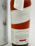 Stranahan's Snowflake 2022 Edition #25 'Humboldt Peak' (750ml)