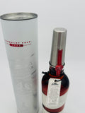Stranahan's Snowflake 2022 Edition #25 'Humboldt Peak' (750ml)