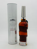 Stranahan's Snowflake 2022 Edition #25 'Humboldt Peak' (750ml)