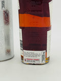Stranahan's Snowflake 2022 Edition #25 'Humboldt Peak' (750ml)