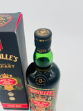 Dunville's 13 Year Old Cigar Malt TWC (700ml) #3