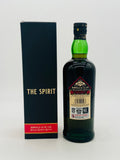 Dunville's 13 Year Old Cigar Malt TWC (700ml) #3