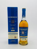Glenmorangie The Cadboll Estate 15 Year Old (700ml) #2
