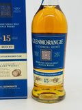 Glenmorangie The Cadboll Estate 15 Year Old (700ml) #2