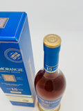 Glenmorangie The Cadboll Estate 15 Year Old (700ml) #2