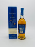 Glenmorangie The Cadboll Estate 15 Year Old (700ml) #2