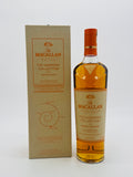 Macallan The Harmony Collection Amber Meadow (700ml)