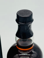 Balvenie Triple Cask 25 Year Old (700ml)