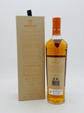 Macallan The Harmony Collection Amber Meadow (700ml)