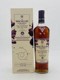 Macallan The Harmony Collection / Guardian Oak (700ml)