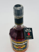 Jack Daniel's Gentleman Jack 3rd Generation (750ml)