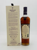 Macallan The Harmony Collection / Guardian Oak (700ml)