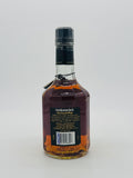 Jack Daniel's Gentleman Jack 3rd Generation (750ml)