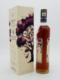 Macallan The Harmony Collection / Guardian Oak (700ml)