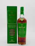 Macallan Edition No. 4 (700ml) #2