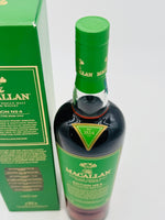 Macallan Edition No. 4 (700ml) #2