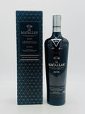 Macallan Aera Single Malt Scotch Whisky (700ml)