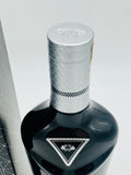 Macallan Aera Single Malt Scotch Whisky (700ml)