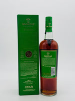 Macallan Edition No. 4 (700ml) #2