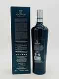 Macallan Aera Single Malt Scotch Whisky (700ml)