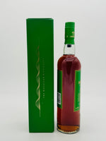 Macallan Edition No. 4 (700ml) #2
