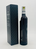 Macallan Aera Single Malt Scotch Whisky (700ml)