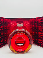 Macallan TIME: SPACE Mastery 200th Anniversary (700ml)