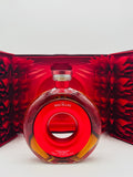 Macallan TIME: SPACE Mastery 200th Anniversary (700ml)