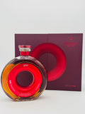 Macallan TIME: SPACE Mastery 200th Anniversary (700ml)
