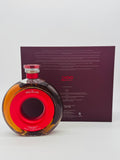 Macallan TIME: SPACE Mastery 200th Anniversary (700ml)