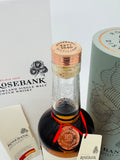 Rosebank 30YO Release 1 (2020) Single Malt Scotch Whisky (700ml)