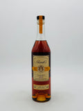 Shenk's Homestead 2020 Release Small Batch Kentucky Sour Mash Whiskey (700ml)