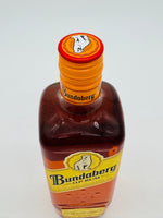 Bundaberg Overproof Rum Older bottling, Intense and Bold (700ml)