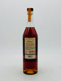 Shenk's Homestead 2020 Release Small Batch Kentucky Sour Mash Whiskey (700ml)