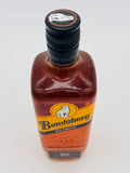 Bundaberg RUM 100 proof (700ml) #1