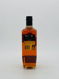 Bundaberg RUM 100 proof (700ml) #1