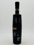 Bruichladdich Octomore 11 Year Old 2013 Single Cask (700ml)
