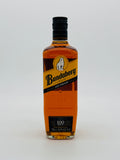 Bundaberg RUM 100 proof (700ml) #2
