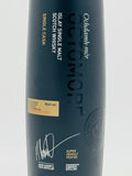 Bruichladdich Octomore 11 Year Old 2013 Single Cask (700ml)