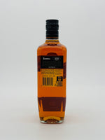 Bundaberg RUM 100 proof (700ml) #2