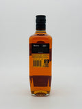 Bundaberg RUM 100 proof (700ml) #2