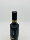 Bruichladdich Octomore 11 Year Old 2013 Single Cask (700ml)