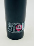 Bruichladdich Octomore 11 Year Old 2013 Single Cask (700ml)