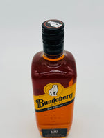 Bundaberg RUM 100 proof (700ml) #3