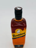 Bundaberg RUM 100 proof (700ml) #3